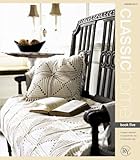 Paperback Rowan Yarns: Home, 12 Designs (Knitting, Crochet) (Classic, Book 5) Book