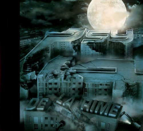 Psy 4 De La Rime - Justicier Lyrics - Zortam Music