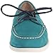 Sperry Top-Sider Women's A/O Haven TEL Boat Shoe