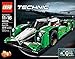 LEGO TECHNIC 24 Hours Race Car