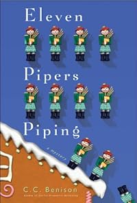 For ONLY $1.99 at eBooksHabit.com