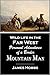 Wild life in the  Far West:  Personal Adventures  of a Border  Mountain Man (1872)