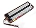 Colored Pencils, Best Coloring Pencil Set for Adults & Kids, Includes 48 Beautiful Colors with BONUS Roll-up Case and sharpener