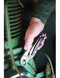 Pinzas de presión múltiples Irwin Tools 1923456 5CR