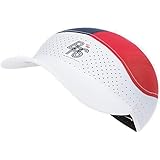 nike tailwind am2090 cap