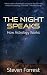 The Night Speaks: How Astrology Works by Steven Forrest