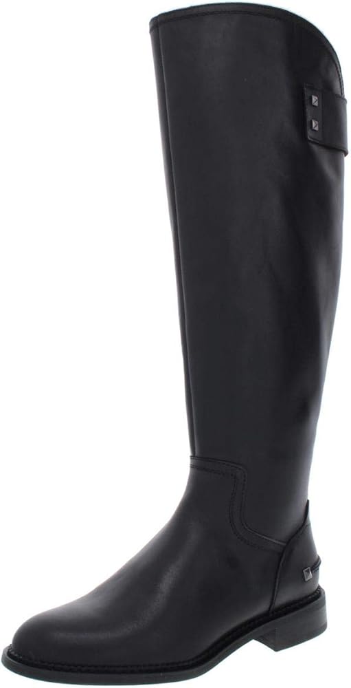 cheap calf boots
