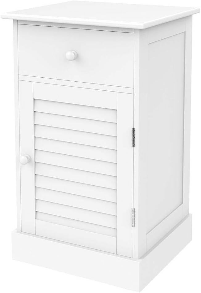 Best Bedside Table 14 X 14