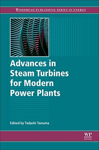 Gas Turbine Combined Cycle Power Plants: Gülen, S. Can