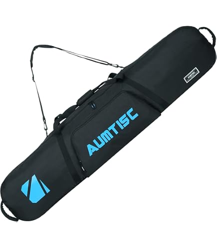 jones adventure snowboard bag - - The Fully Padded Classic Board - Water resistant PVC-free exterior fabric Category:Women>Winter Accessories>Helmets SixThreeZero Electric Rickshaw Review: MSRP:Retail: $900.00 Fits up to a