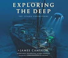 Exploring the Deep: The Titanic Expeditions