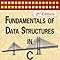 Fundamentals of Data Structures in C: Horowitz, Ellis, Sahni, Sartaj ...