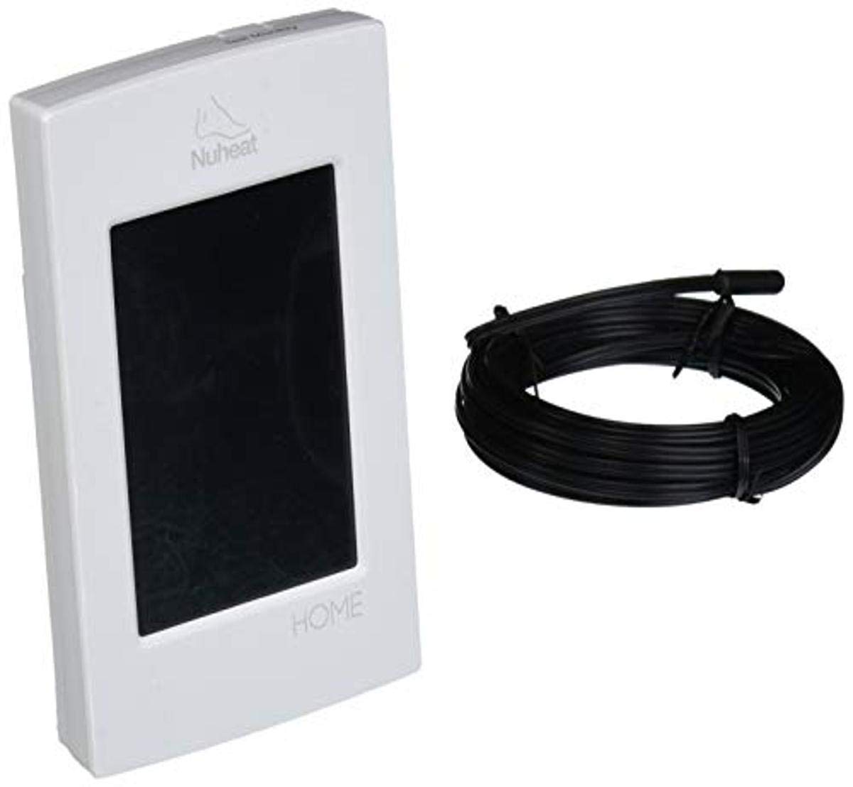 Nuheat Programmable Thermostat