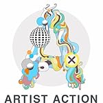 Artist Action ~東日本大震災チャリティ・アルバム~