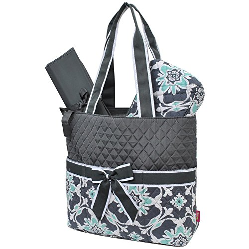 Top 10 Ngil Diaper Bags of 2020 TopProReviews