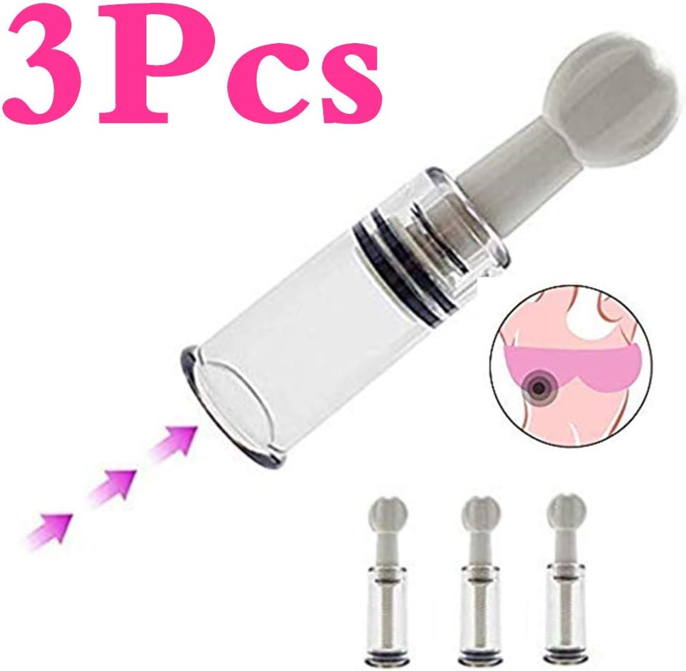 Vacuum Twist Suction Cupping Vacuum Cans Full Body Massage Cup Hand-Type Vacuum Cupping Magnetic Therapy Rotating Cupping Device