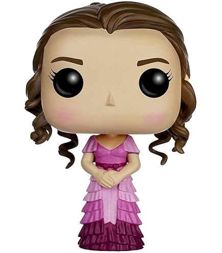 Figurine Pop Harry Potter #180 pas cher : Harry Potter