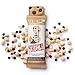 Perfect Bar Original Refrigerated Protein Bar, Peanut Butter Lover’s Variety Bundle, 15-17g Whole Food Protein, Gluten Free, Organic and Non-GMO, 2.2 – 2.5 Oz. Bar (24 Bars)thumb 1