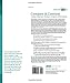Compare & Contrast: Teaching Comparative Thinking to Strengthen Student Learning (A Strategic Teacher PLC Guide) (Strategic Teacher PLC Guides)