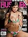 Hustler November 2014