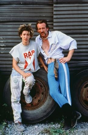 Manta Manta - Der Soundtrack Zum Film