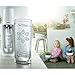 SodaStream Source Sparkling Water Maker Starter Kit