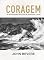 Livro Coragem: 50 devocionais para uma fé constante e forte