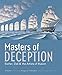 Masters of Deception: Escher, Dalí & the Artists of Optical Illusion