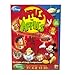 Mattel Games Disney Apples To Apples - The Game Of Goofy Comparisons