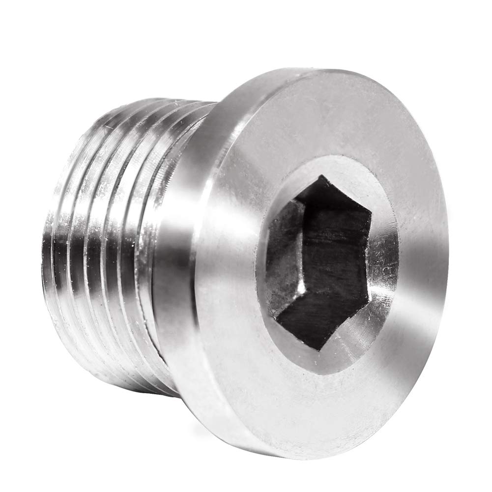 Socket pipe. Socket pipe plug 14 mp. socket pipe plug 14 mp autoclave.