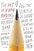 The Art of X-Ray Reading: How the Secrets of 25 Great Works of Literature Will Improve Your Writing by Roy Peter Clark