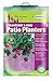 Tierra Garden 50-1060 Haxnicks Strawberry and Herb Patio Planter and Grow Bag, 2-Pack