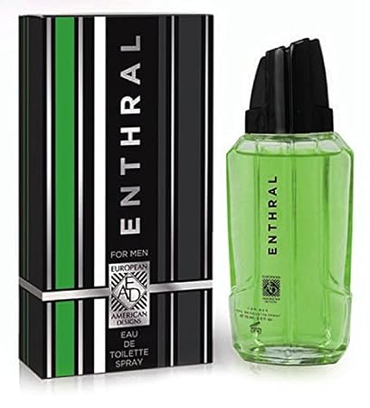 ead enthral cologne