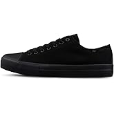 Lugz Mens Stagger Lo Lace Up SneakersSneaker