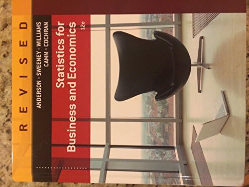 Intermediate Microeconomics and Its Application (with CourseMate 2