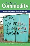 Image de The Age of Commodity: Water Privatization in Southern Africa