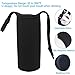 Sonku 3 Pack 30oz Tumbler Carrier Holder,for All 30oz Stainless Steel Travel Insulated Coffee Mug