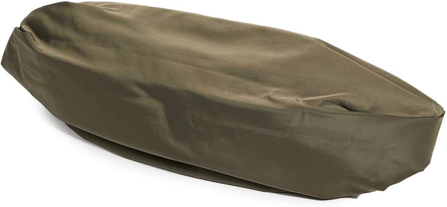 rag and bone bum bag