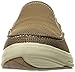 Skechers Men's Moogen Selden Slip-On Loafer