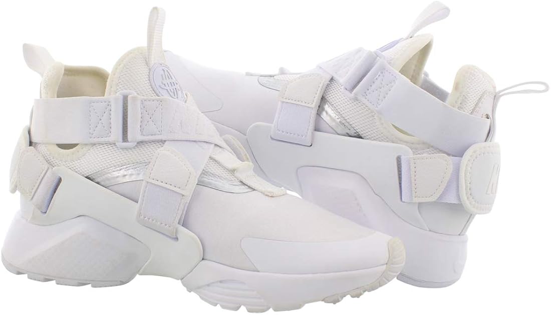 nike huarache city boys