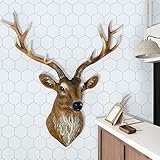 White Hexagon Wallpaper White Hexagon Contact Paper White Trellis Wallpaper Peel and Stick Wallpaper Removable White Wallpaper Self Adhesive White Wallpaper White Contact Paper Vinyl 17.7