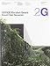 2G N.63 OFFICE Kersten Geers David Van Severen (Spanish and English Edition)