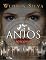 Livro Anjos: A Facção Iconoclasta