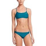 Amazon.com: Nike Swim Essential 