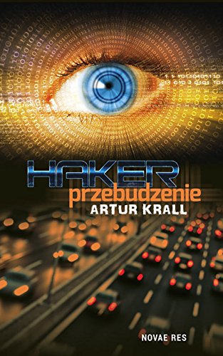 Haker Przebudzenie