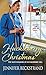 Huckleberry Christmas (The Matchmakers of Huckleberry Hill series Book 3) by Jennifer Beckstrand