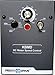 KB Electronics KBMD-240D (9370D) Multi-Drive Variable Speed DC Motor Control, NEMA-1