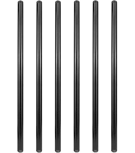 Tube De Précision En Acier Inoxydable 304, Diamètre Extérieur