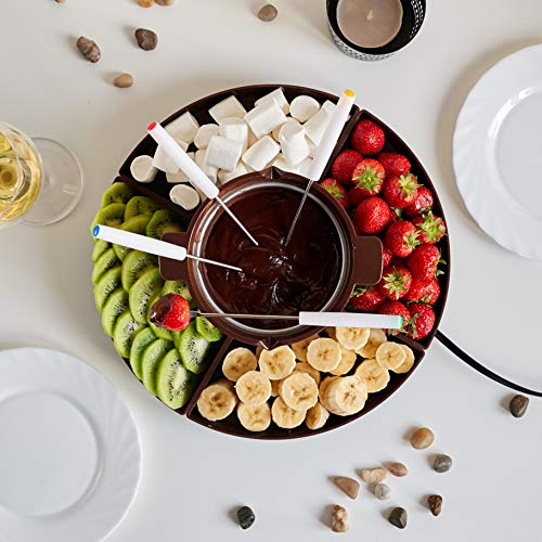 1 Chocolate+Fondue+Set+3+1