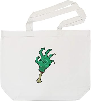 hand tote